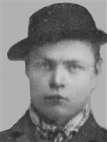 William Bloom