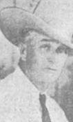 William Bowden "Bill" Arthur William Bowden "Bill" Arthur