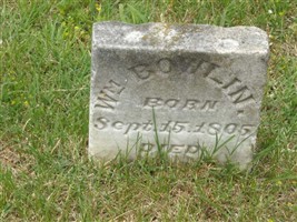 William Bowlin (1870527.jpg)