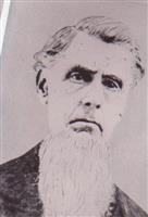 William Bradford Lanham
