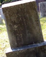 William Bradley