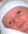 William Brendan "Wolfgang" Pope