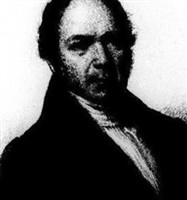 William Brown Maclay William Brown Maclay