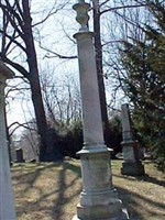 William Brown Maclay William Brown Maclay