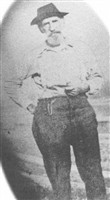 William Bruce Dunlap