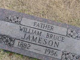 William Bruce Jameson