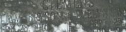 William Bryson Clements William Bryson Clements