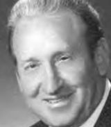 William Burdette Shafer