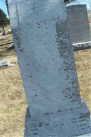 William Butts