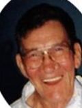 William "Buzz" Horton, Jr William "Buzz" Horton, Jr