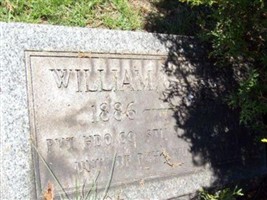 William C Allen William C Allen