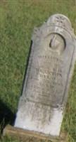 William C. Blanton