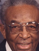 William C. Bryant
