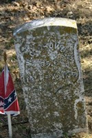 William C. Crowder
