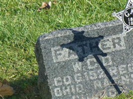 William C. Davisson William C. Davisson