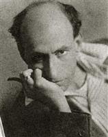 William C. DeMille