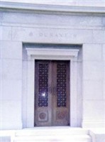 William C. Durant