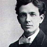 William C. Durant