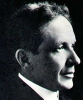 William C. Durant