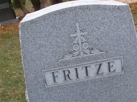 William C. Fritze William C. Fritze