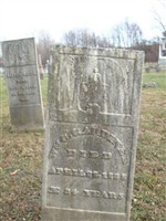 William C. Gardiner William C. Gardiner