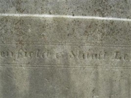 William C. Gardiner William C. Gardiner