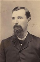 William C Grainger