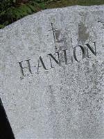 William C. Hanlon, Jr