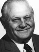 William C. Hartman William C. Hartman