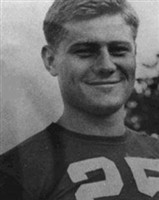 William C. Hartman William C. Hartman