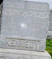 William C. Kennedy