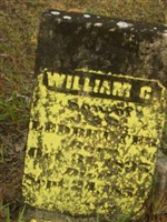 William C. Ledbetter