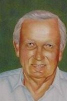 William C Marks, Jr