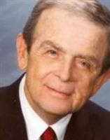 William C. Norman, Jr