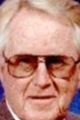 William C. Strode William C. Strode
