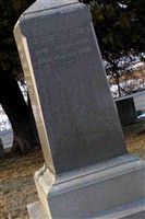 William C Swift William C Swift