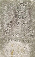 William C. Webb (2190228.jpg) William C. Webb (2190228.jpg)