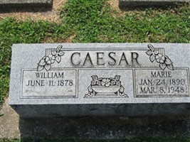 William Caesar (2394553.jpg) William Caesar (2394553.jpg)
