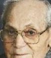William Calvin Updike William Calvin Updike