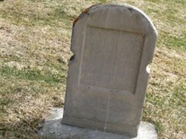 William Cantwell