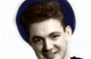 William Carroll Messer William Carroll Messer