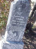 William Cash (2108072.jpg)