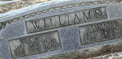 William Cass Williams (2044690.jpg)