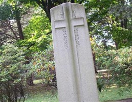 William Chaplin Bemis, III