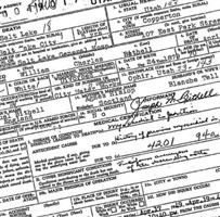 William Charles Bithell William Charles Bithell