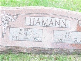 William Chester Hamann (1914637.jpg)