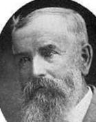 William Chugg