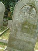 William Clarence Clough