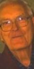 William Claud Gill William Claud Gill