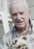 William Clayton Saul